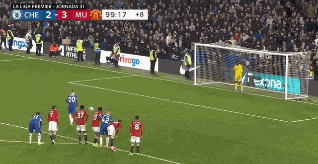 1712269137714007708.gif 3-3帕尔默点球.gif