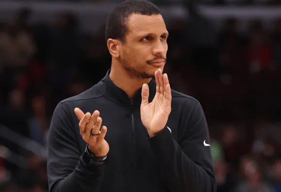 开云体育-甜蜜赛程！绿军未来七场对手均为东西部前八之外的球队