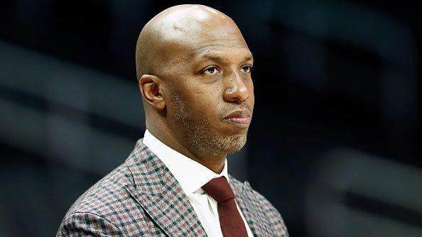 开云体育下载-比卢普斯接近成为开拓者新帅 新赛季将联手利拉德