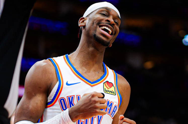 开云官网-雷霆逆转森林狼豪取8连胜联盟第一 亚历山大20+10连续128场20+